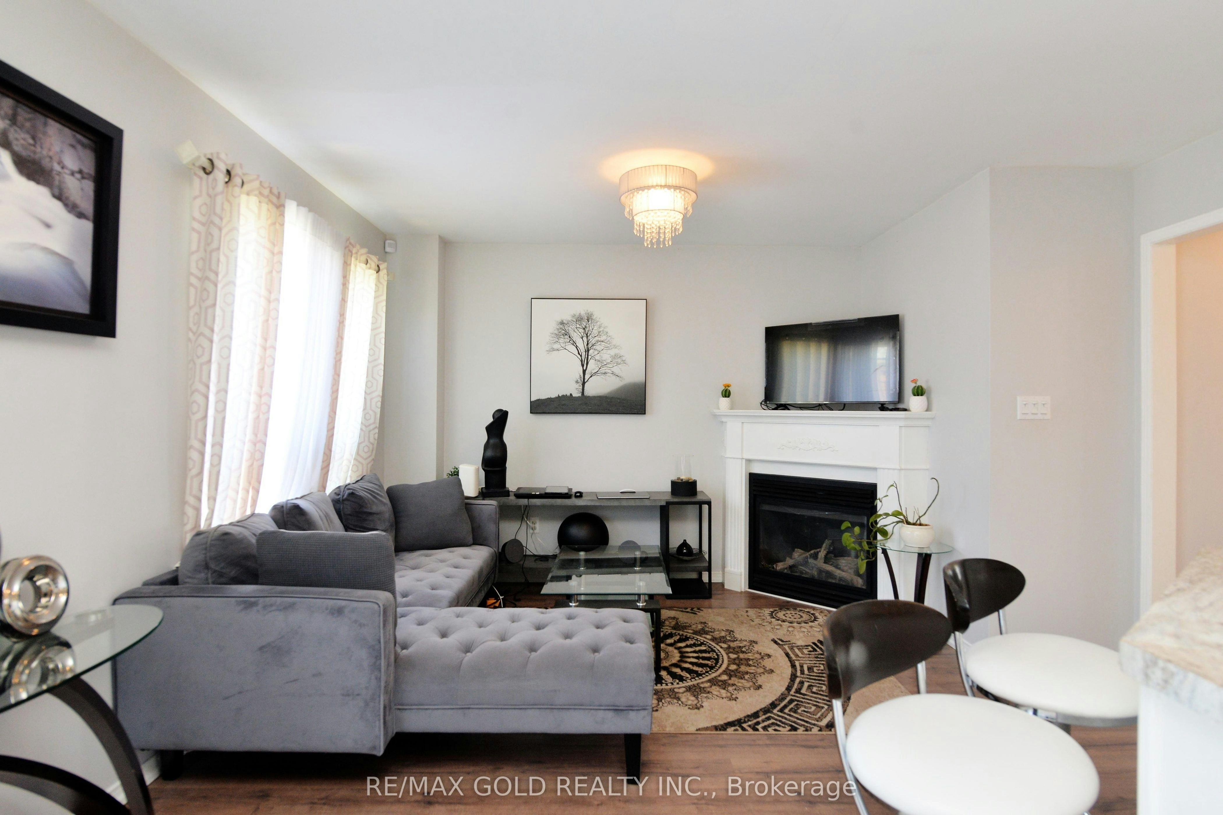 1199 Andrade Lane, Innisfil, ON, L9S 4X6 - 15