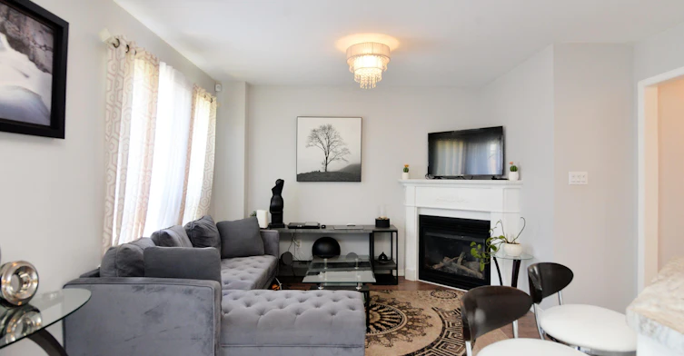 1199 Andrade Lane, Innisfil, ON, L9S 4X6 - 15