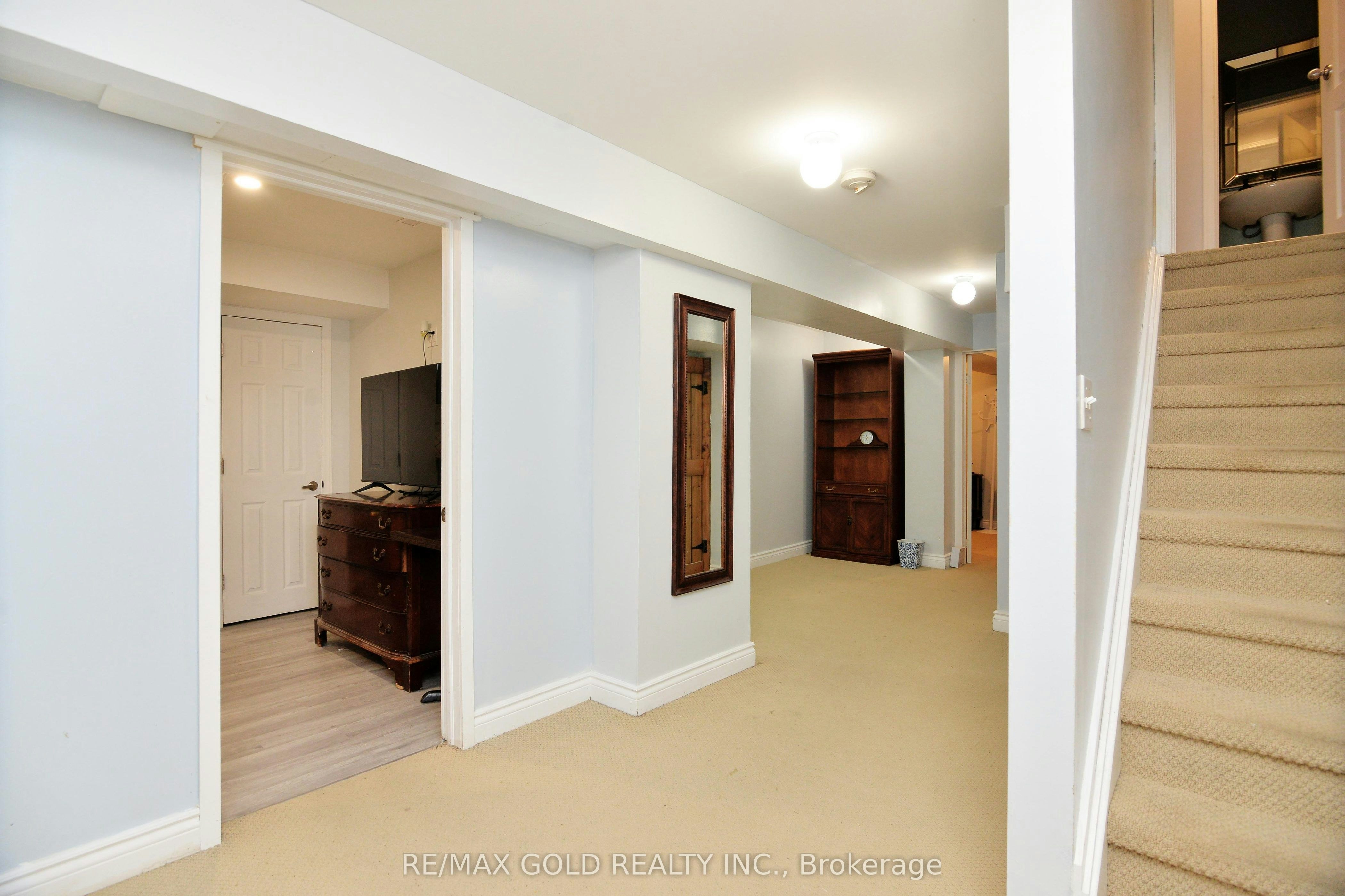 1199 Andrade Lane, Innisfil, ON, L9S 4X6 - 34