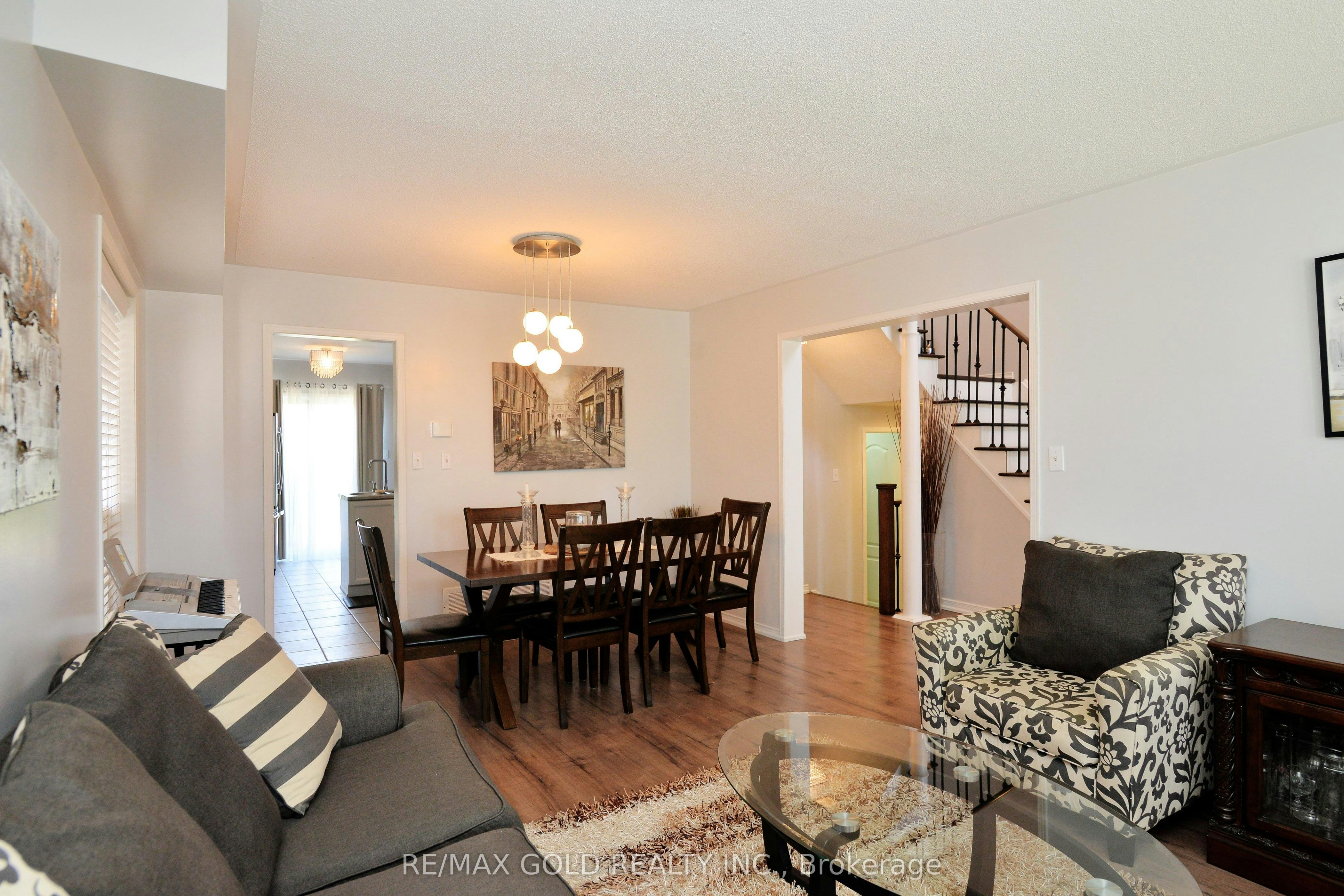 1199 Andrade Lane, Innisfil, ON, L9S 4X6 - 12