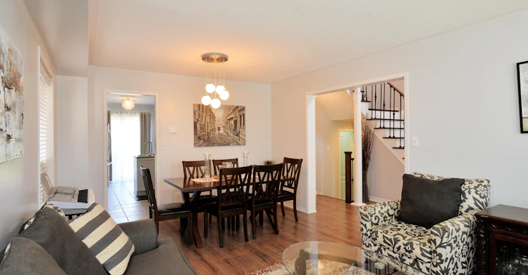 1199 Andrade Lane, Innisfil, ON, L9S 4X6 - 12