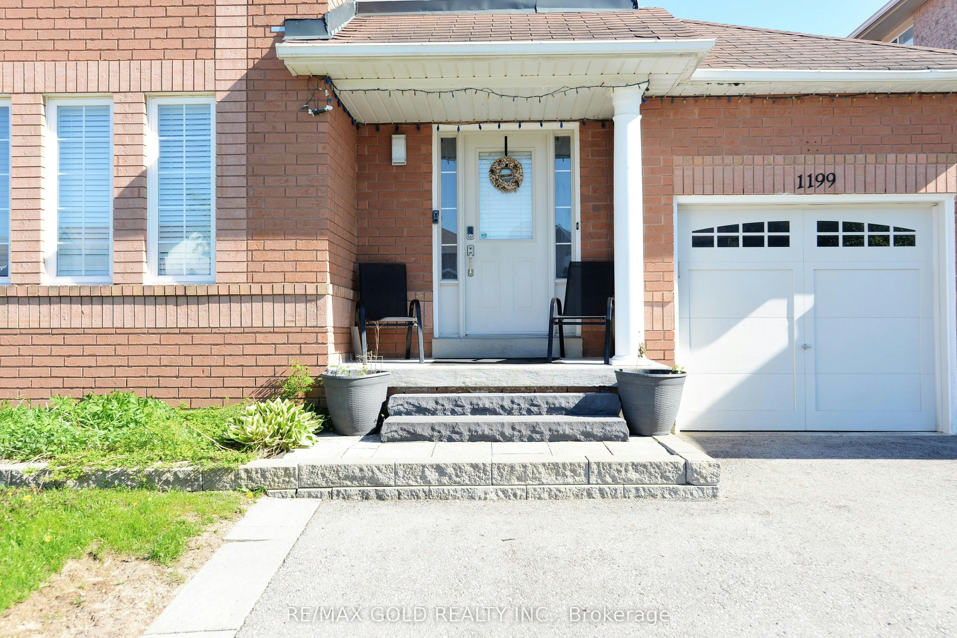 1199 Andrade Lane, Innisfil, ON, L9S 4X6 - 2