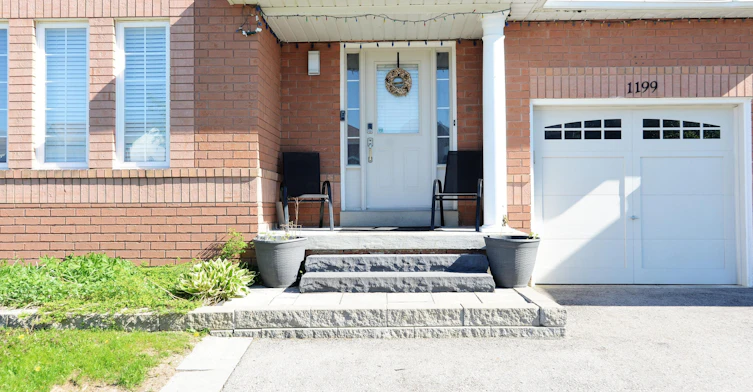 1199 Andrade Lane, Innisfil, ON, L9S 4X6 - 2