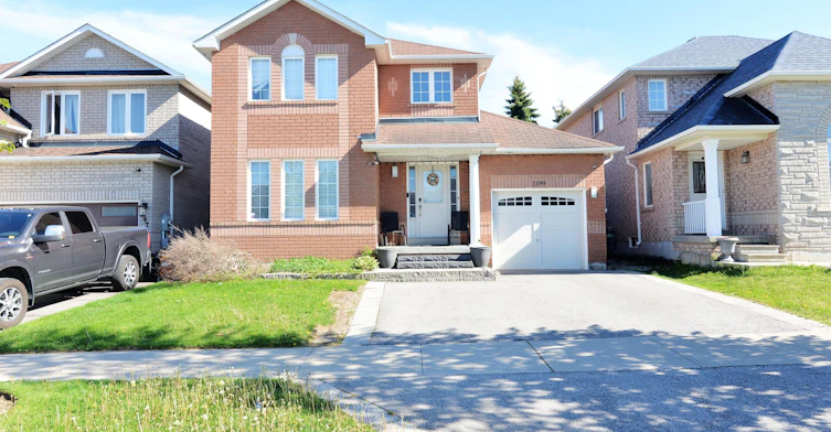 1199 Andrade Lane, Innisfil, ON, L9S 4X6