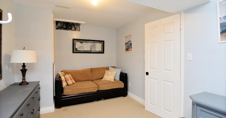 1199 Andrade Lane, Innisfil, ON, L9S 4X6 - 38