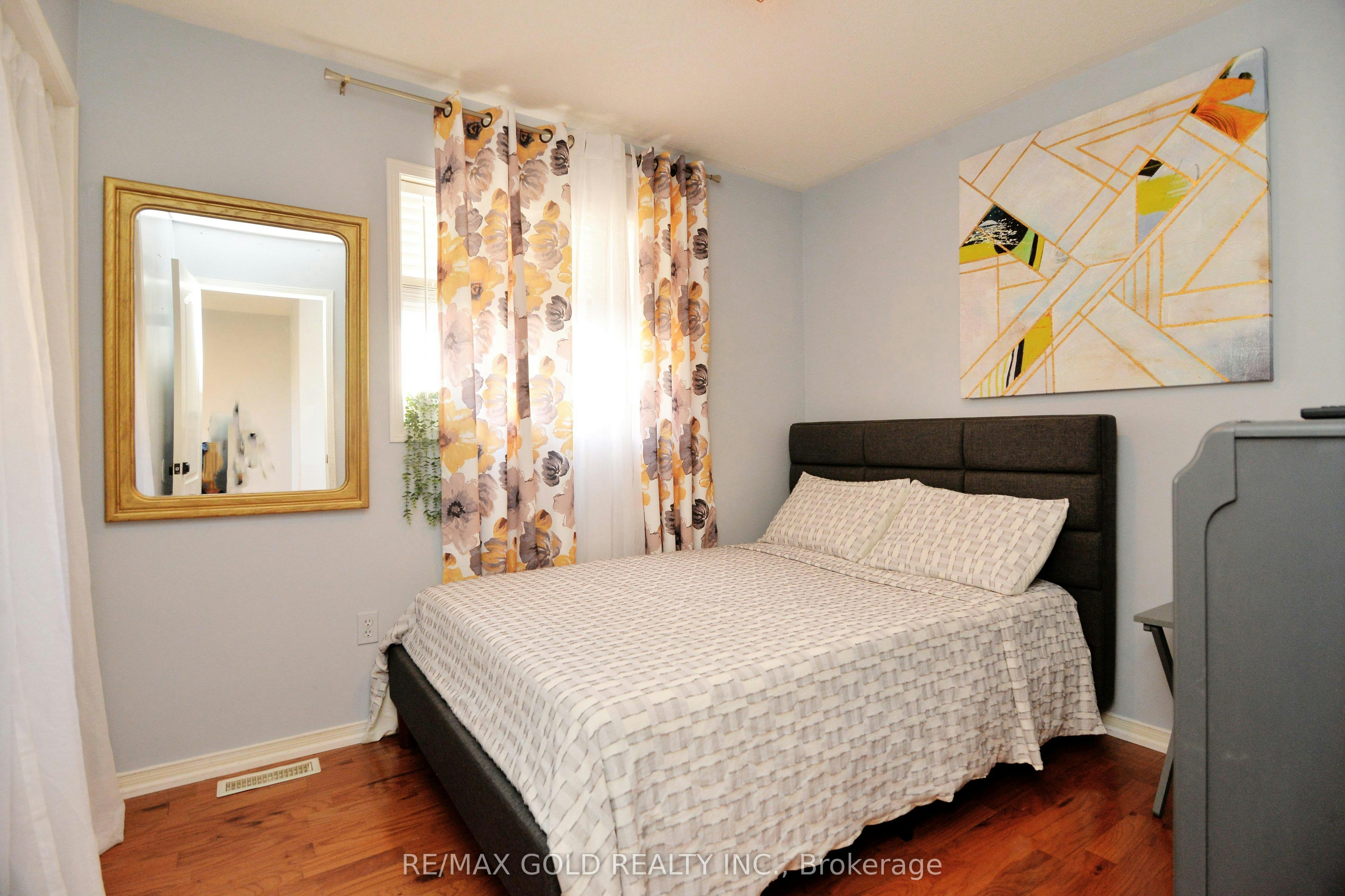 1199 Andrade Lane, Innisfil, ON, L9S 4X6 - 27