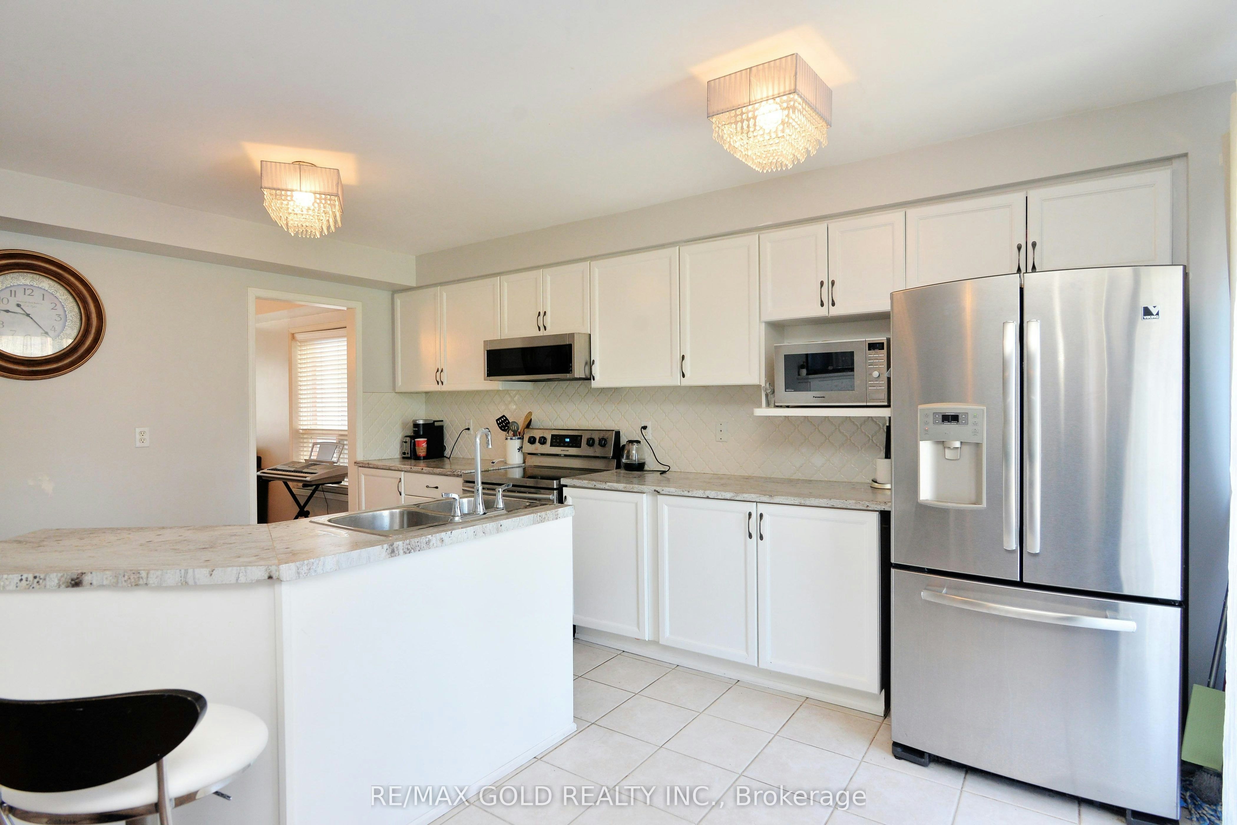 1199 Andrade Lane, Innisfil, ON, L9S 4X6 - 18