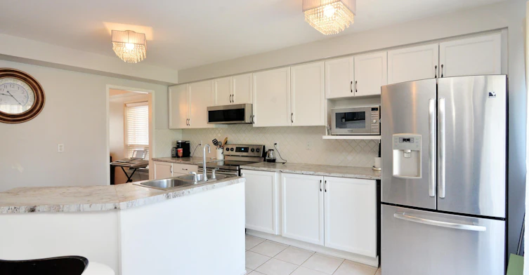 1199 Andrade Lane, Innisfil, ON, L9S 4X6 - 18