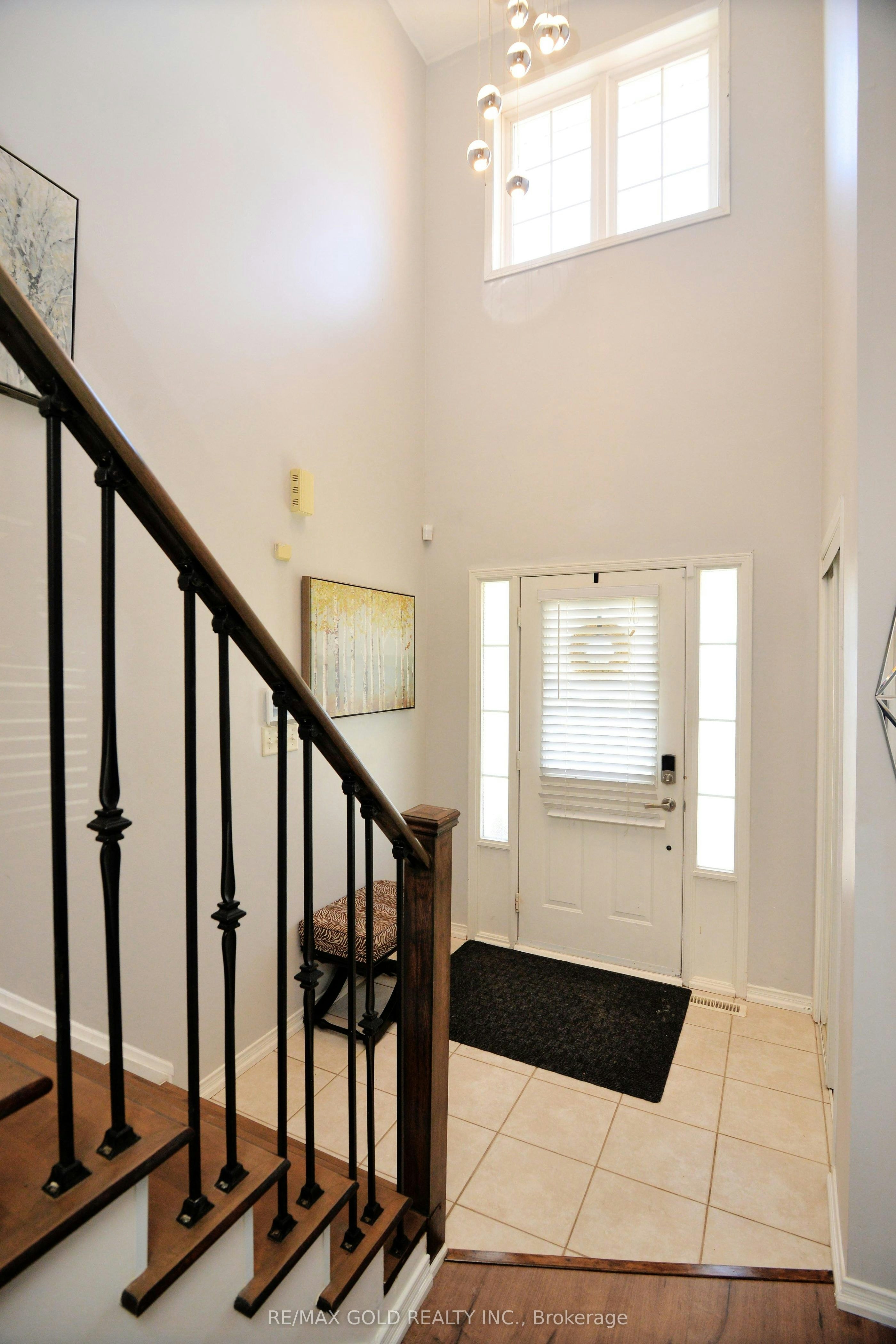1199 Andrade Lane, Innisfil, ON, L9S 4X6 - 4