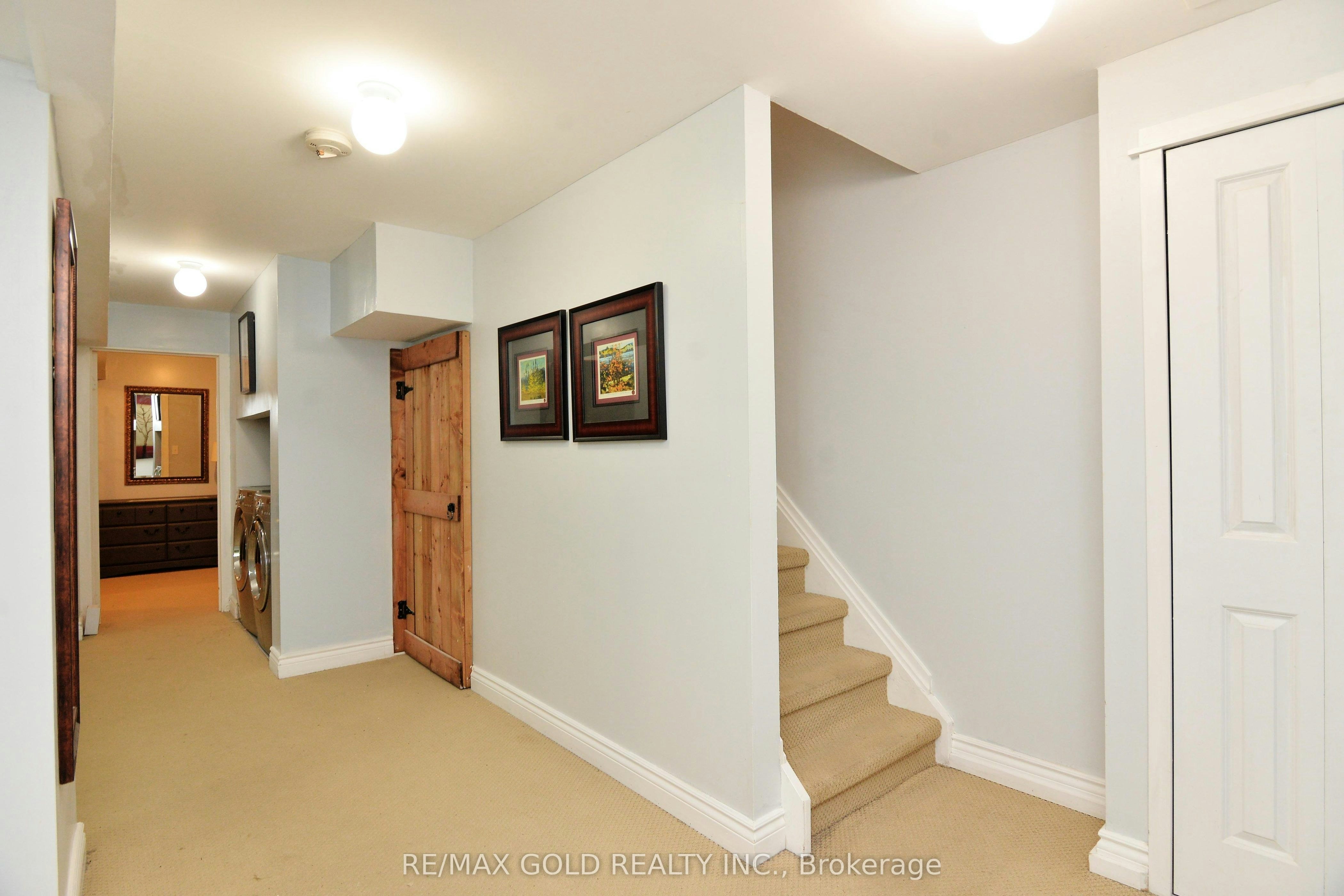1199 Andrade Lane, Innisfil, ON, L9S 4X6 - 33