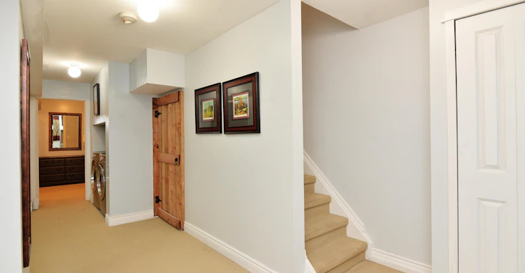 1199 Andrade Lane, Innisfil, ON, L9S 4X6 - 33