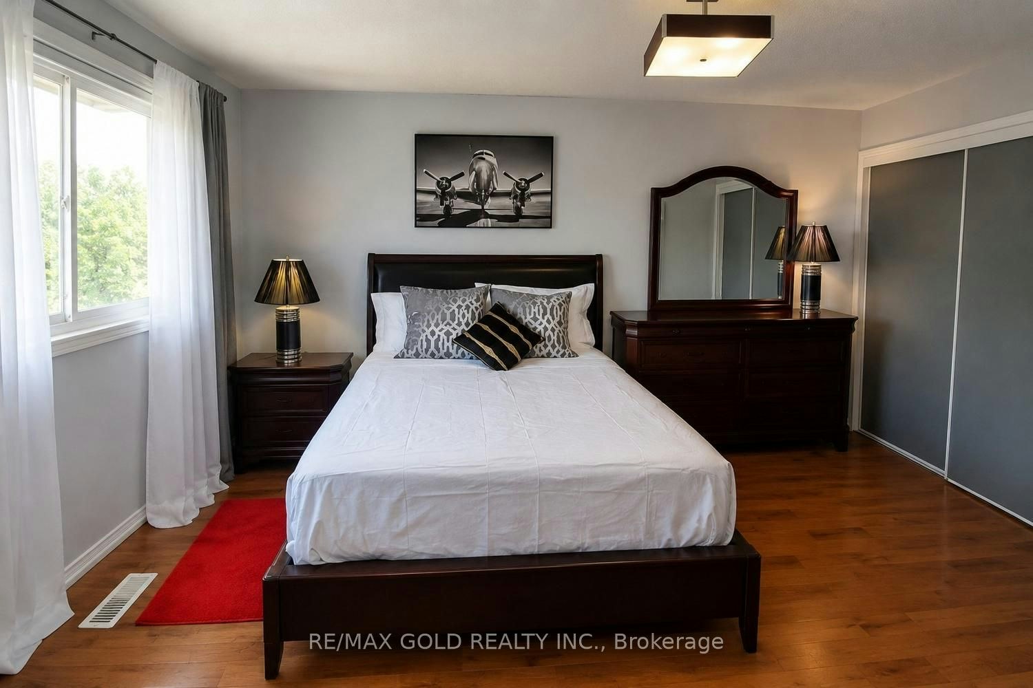 1199 Andrade Lane, Innisfil, ON, L9S 4X6 - 24