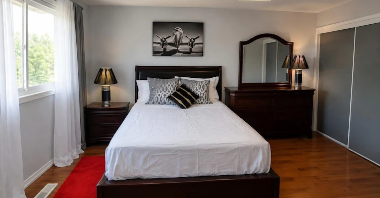 1199 Andrade Lane, Innisfil, ON, L9S 4X6 - 24