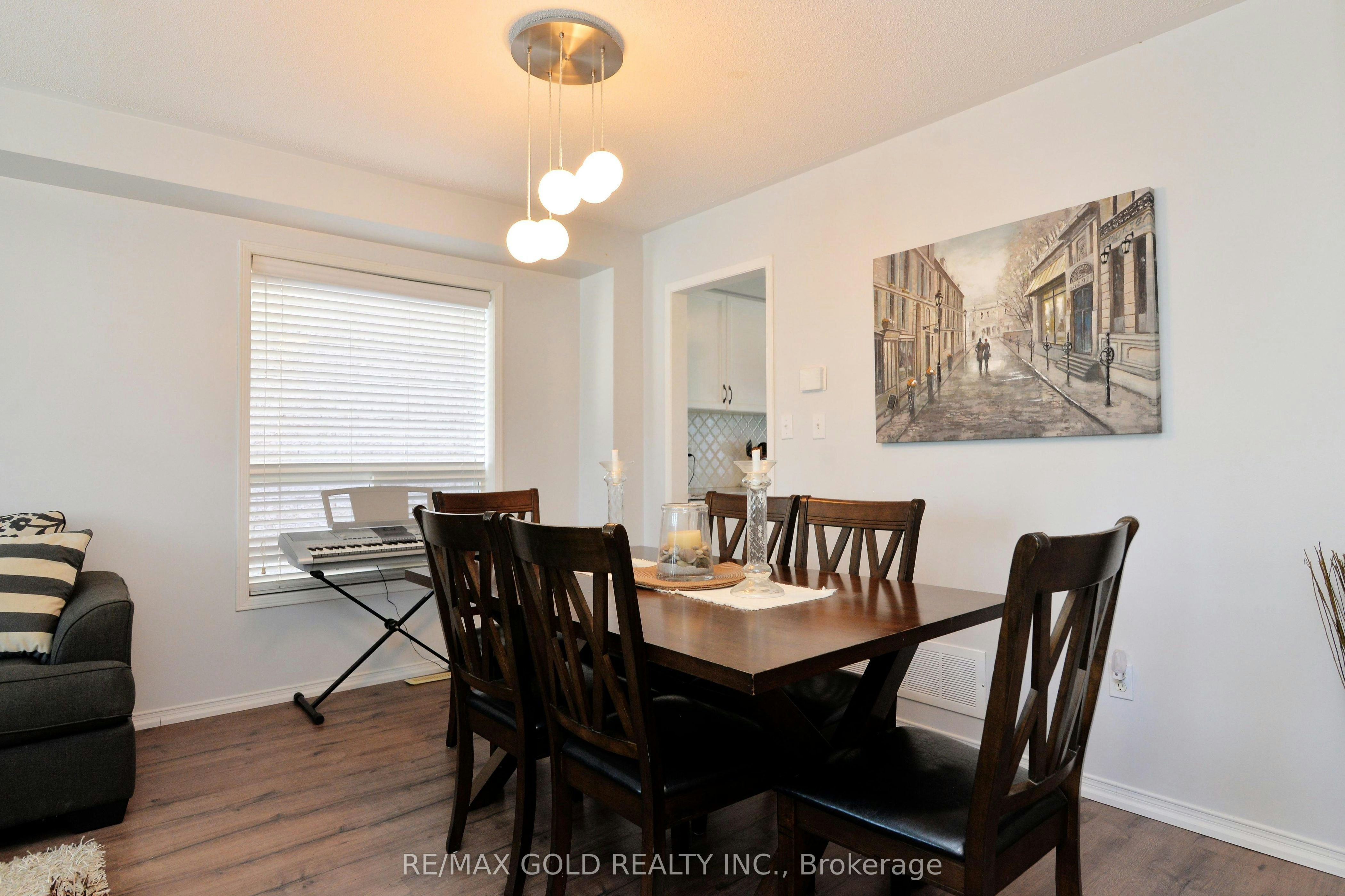 1199 Andrade Lane, Innisfil, ON, L9S 4X6 - 13