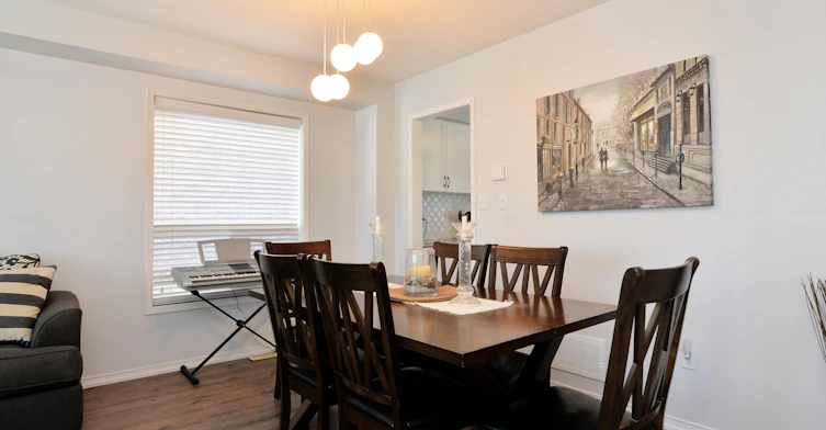 1199 Andrade Lane, Innisfil, ON, L9S 4X6 - 13