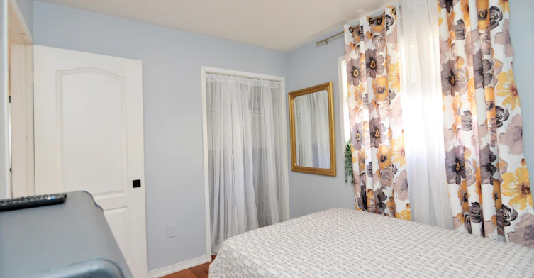 1199 Andrade Lane, Innisfil, ON, L9S 4X6 - 28