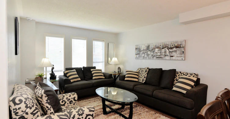 1199 Andrade Lane, Innisfil, ON, L9S 4X6 - 8