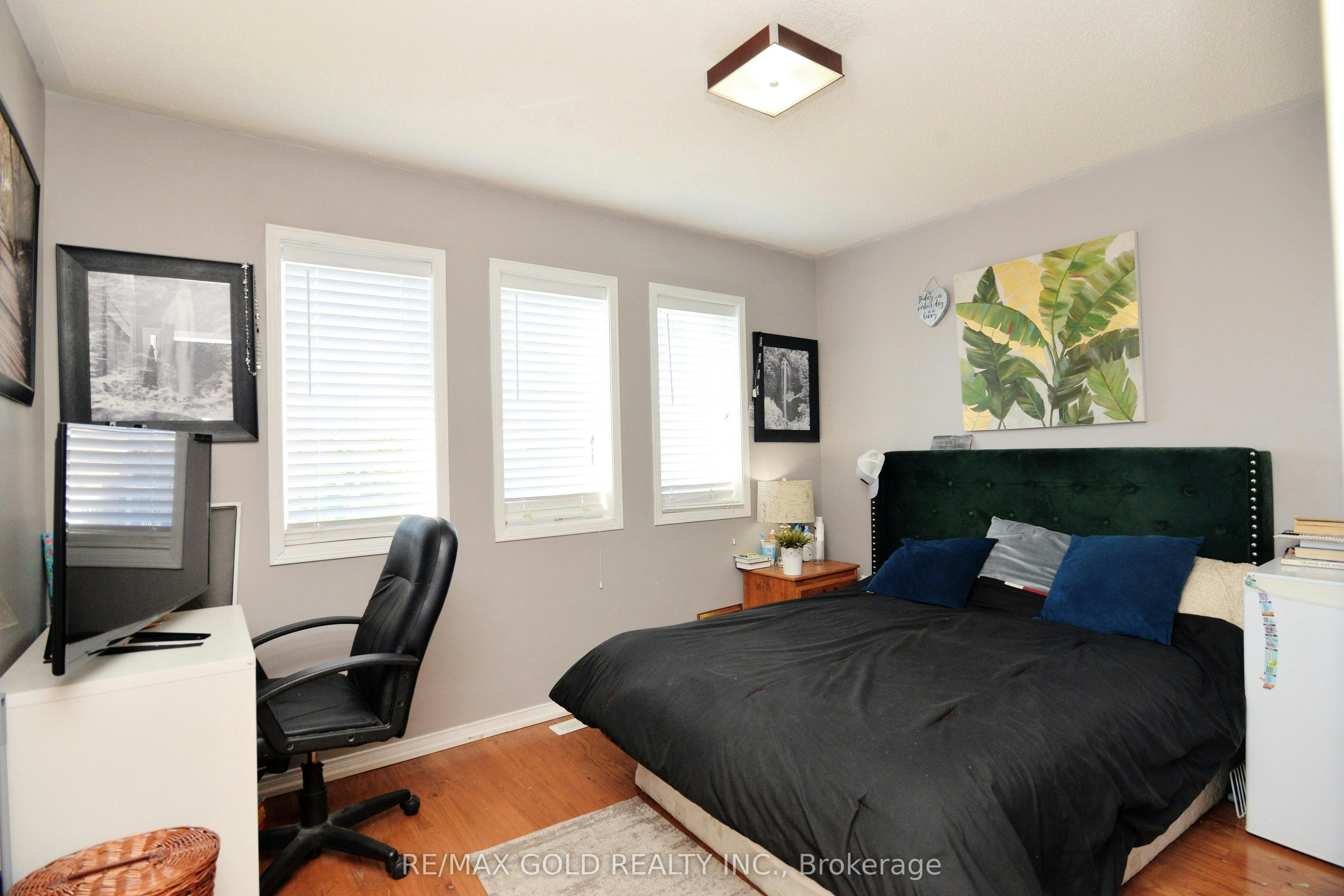 1199 Andrade Lane, Innisfil, ON, L9S 4X6 - 29