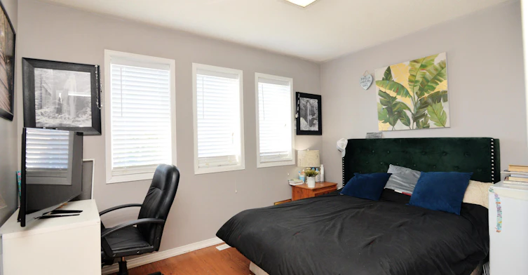1199 Andrade Lane, Innisfil, ON, L9S 4X6 - 29