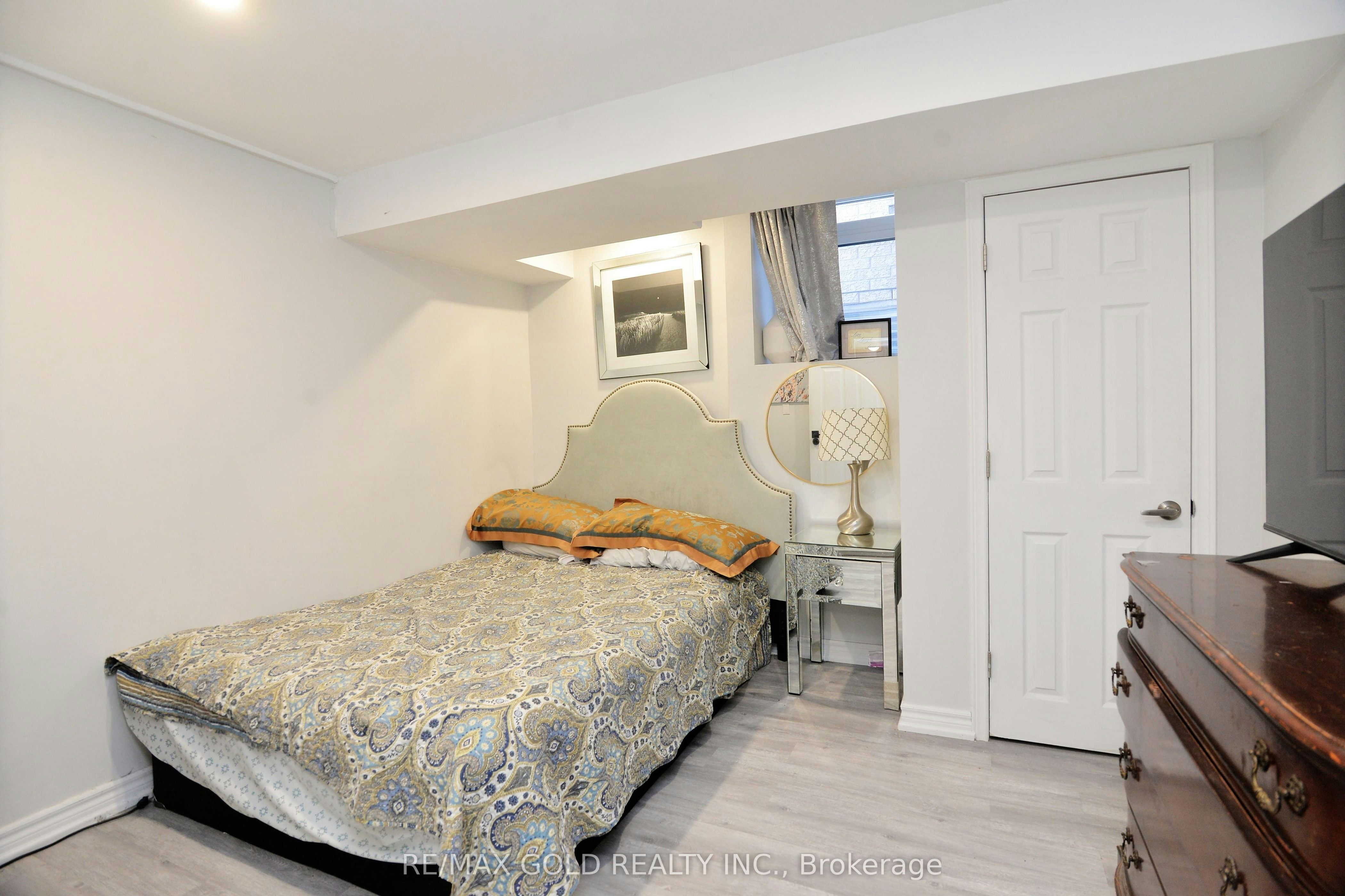 1199 Andrade Lane, Innisfil, ON, L9S 4X6 - 39
