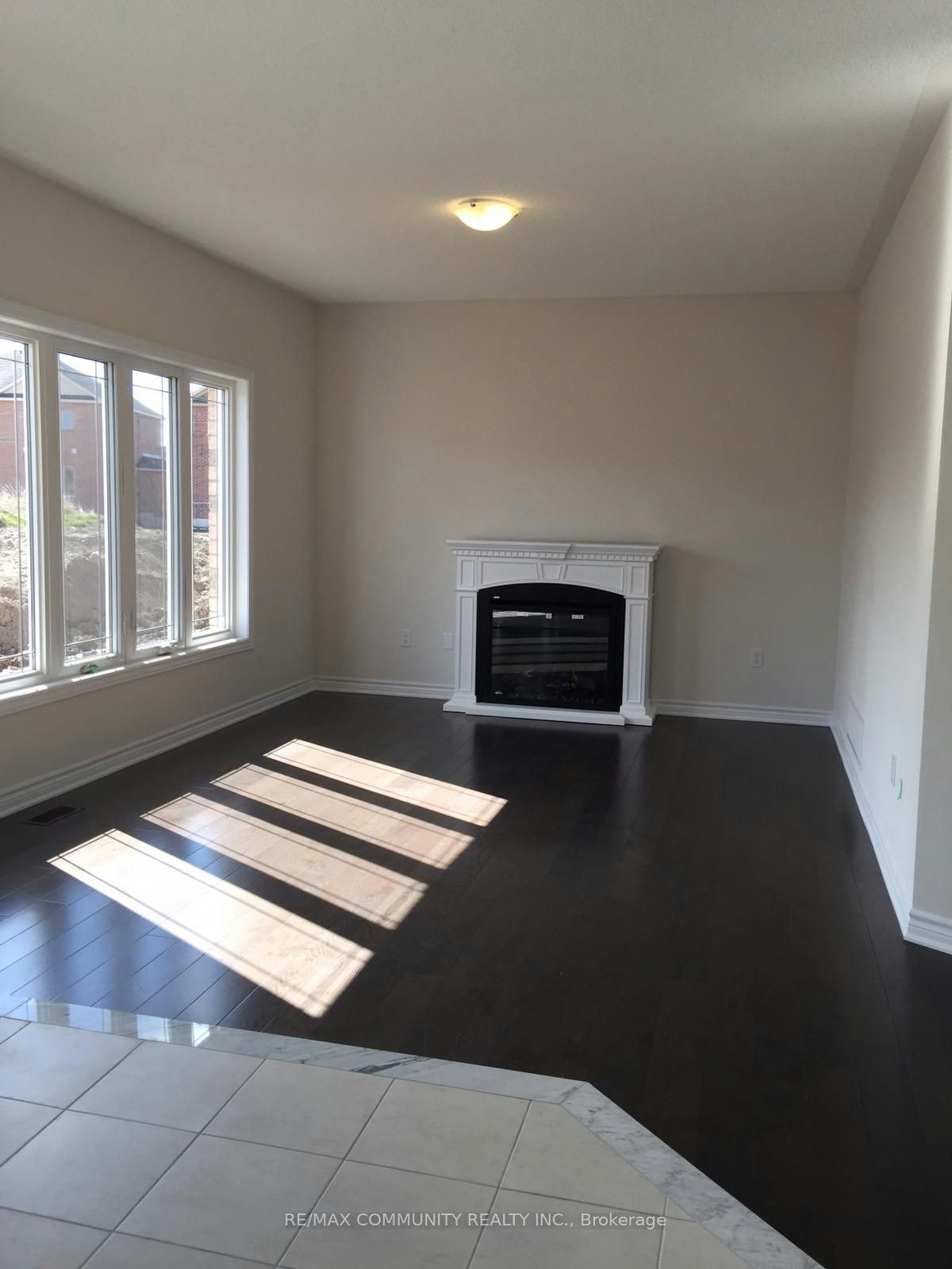 9 Stoddart Street, Brock, ON, L0K 1A0 - 4