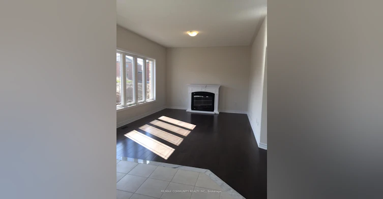 9 Stoddart Street, Brock, ON, L0K 1A0 - 4