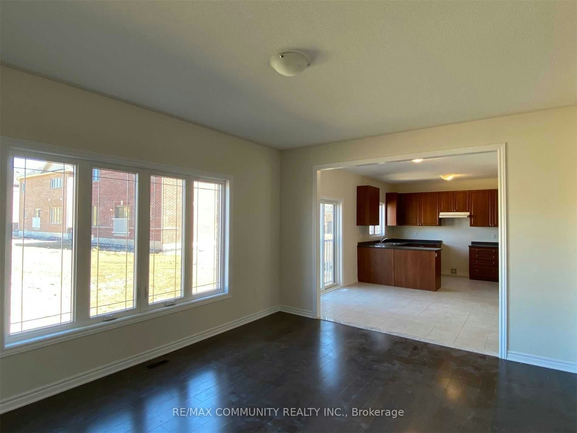 9 Stoddart Street, Brock, ON, L0K 1A0 - 5