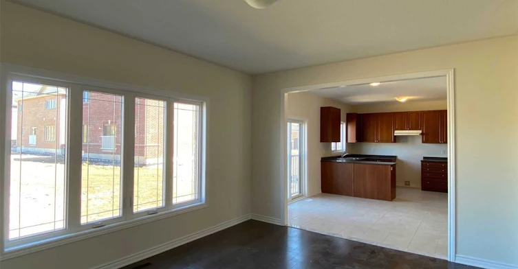 9 Stoddart Street, Brock, ON, L0K 1A0 - 5
