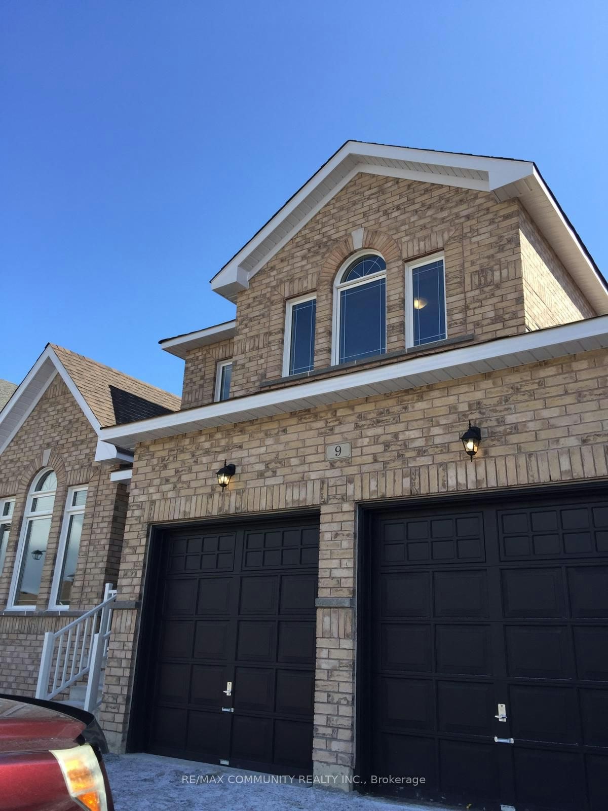 9 Stoddart Street, Brock, ON, L0K 1A0