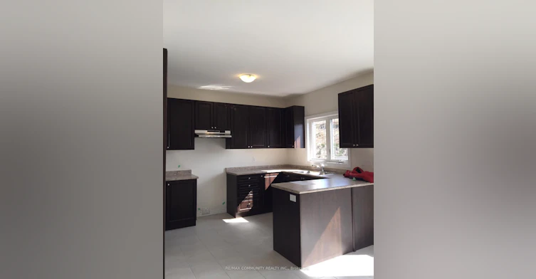 9 Stoddart Street, Brock, ON, L0K 1A0 - 2