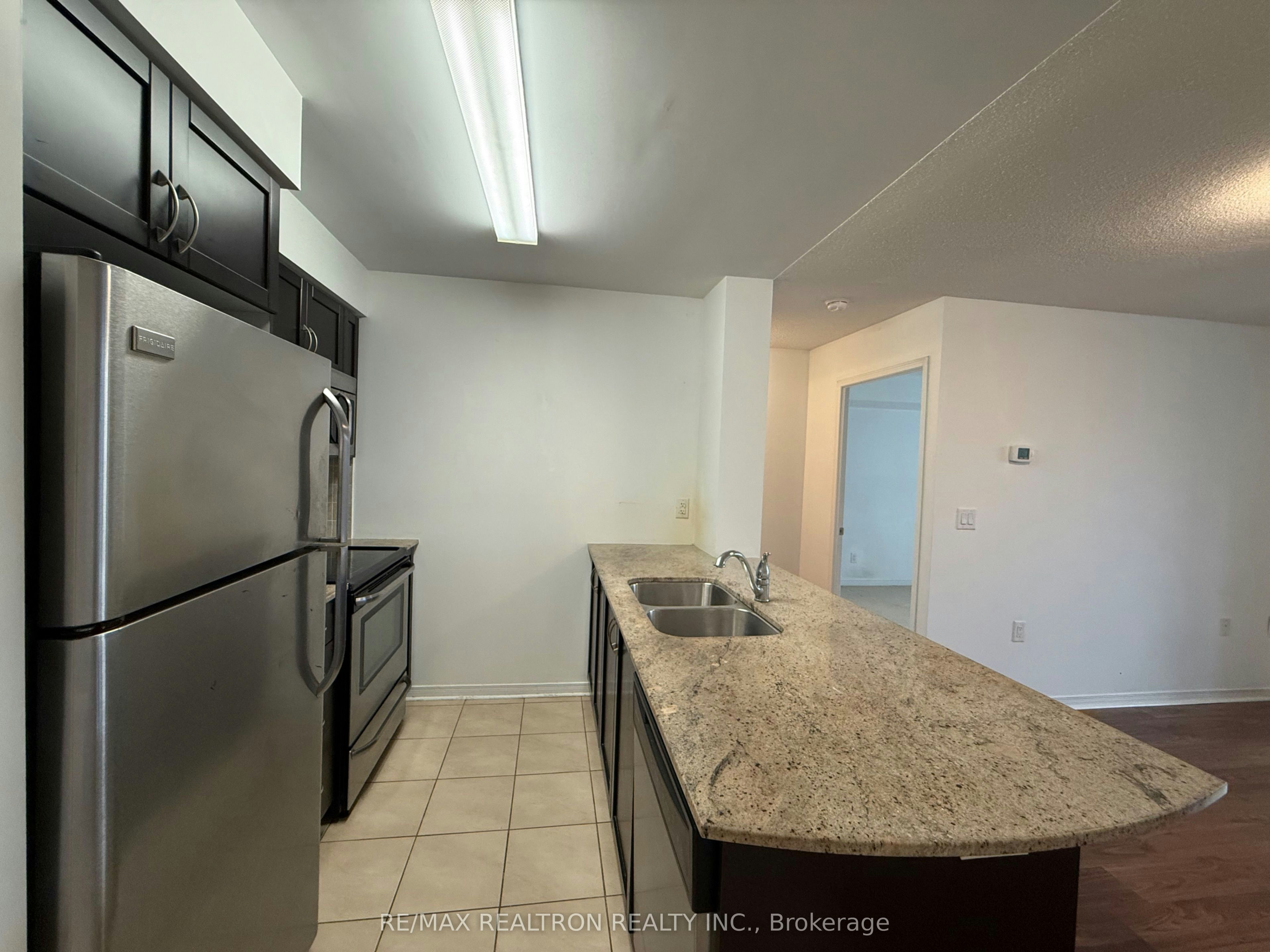 201-73 King William Crescent, Richmond Hill, ON, L4B 0C2 - 18