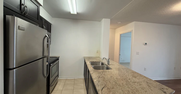 201-73 King William Crescent, Richmond Hill, ON, L4B 0C2 - 18