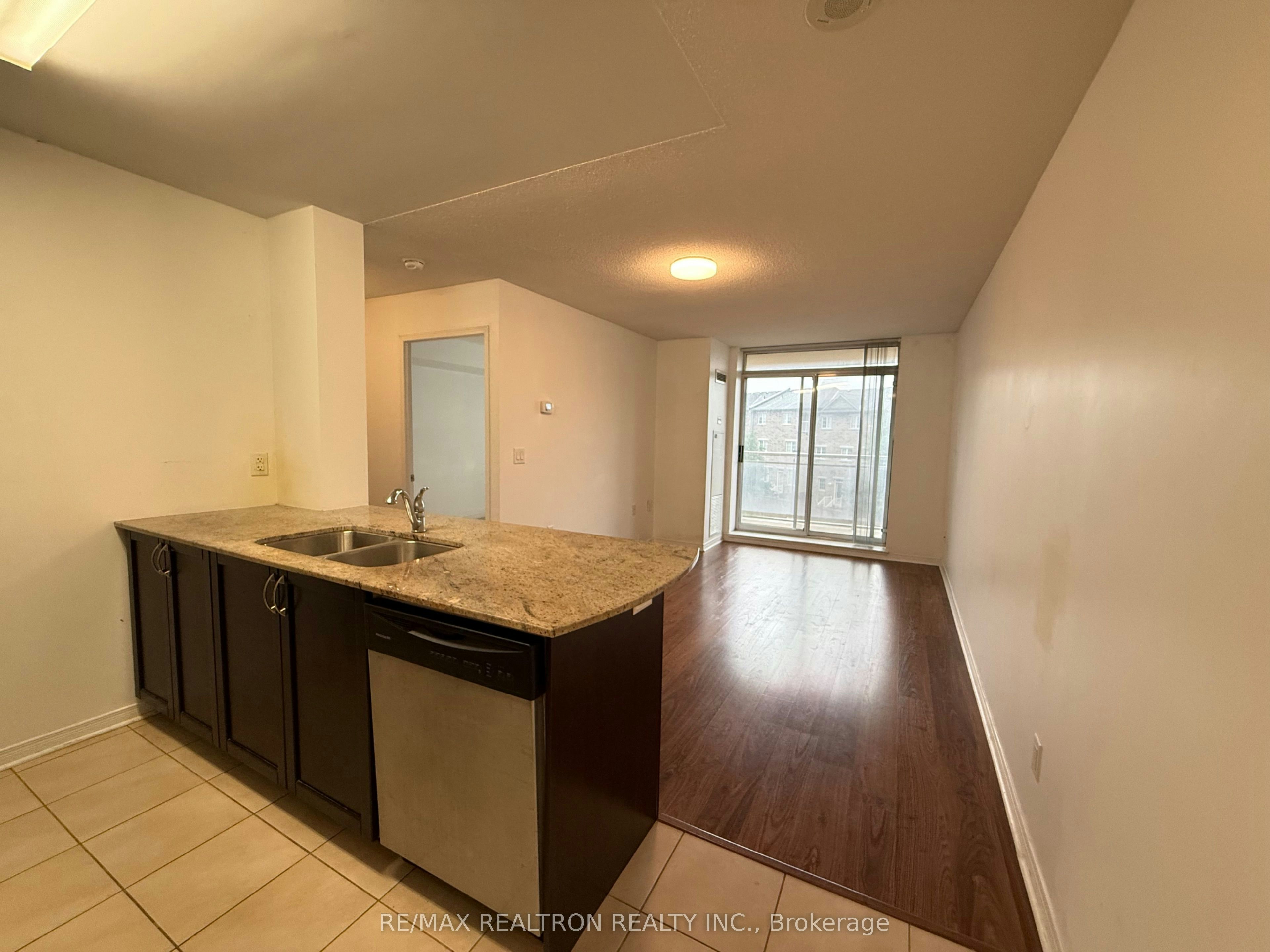 201-73 King William Crescent, Richmond Hill, ON, L4B 0C2 - 10