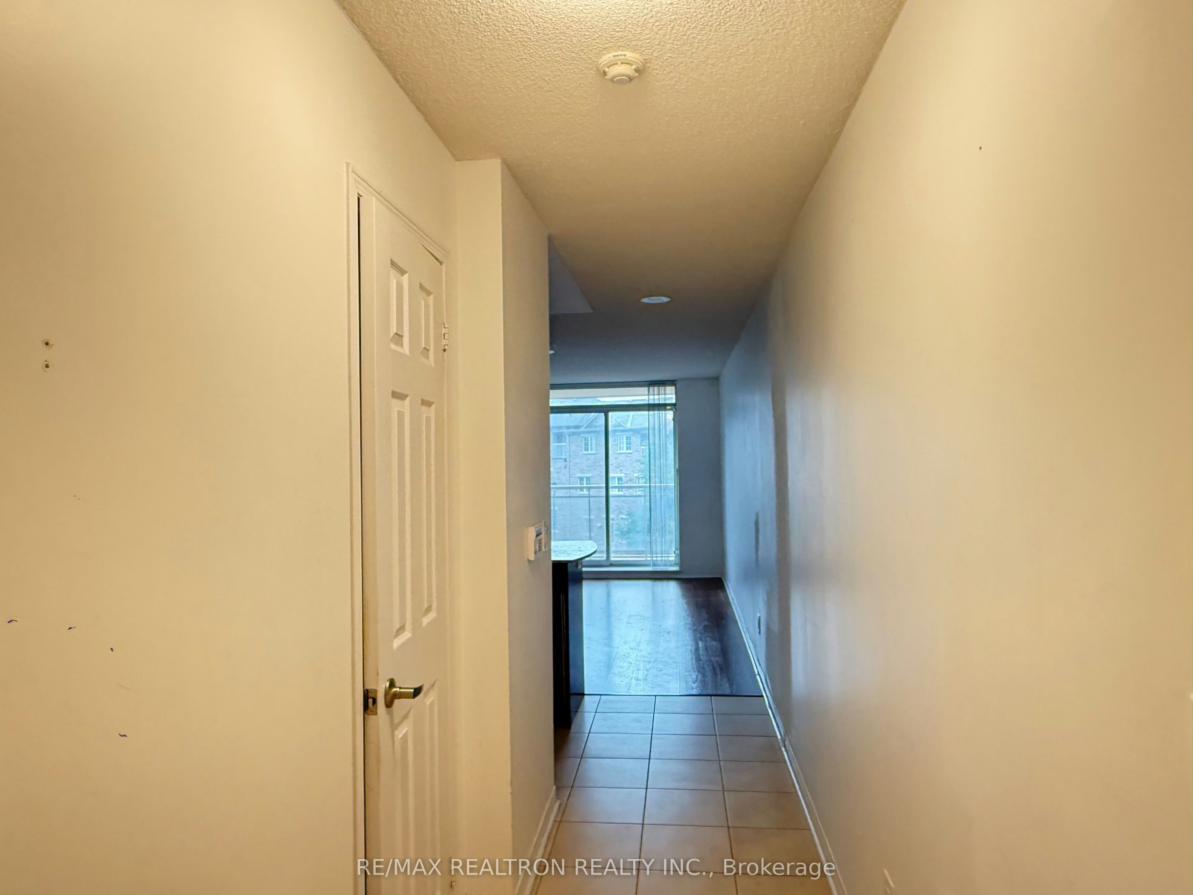 201-73 King William Crescent, Richmond Hill, ON, L4B 0C2 - 25