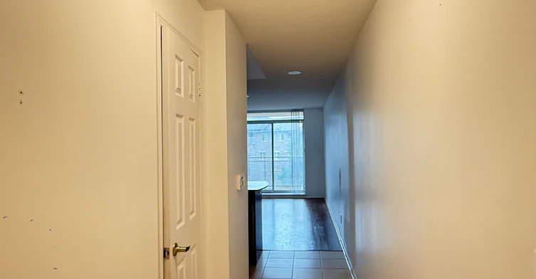 201-73 King William Crescent, Richmond Hill, ON, L4B 0C2 - 25