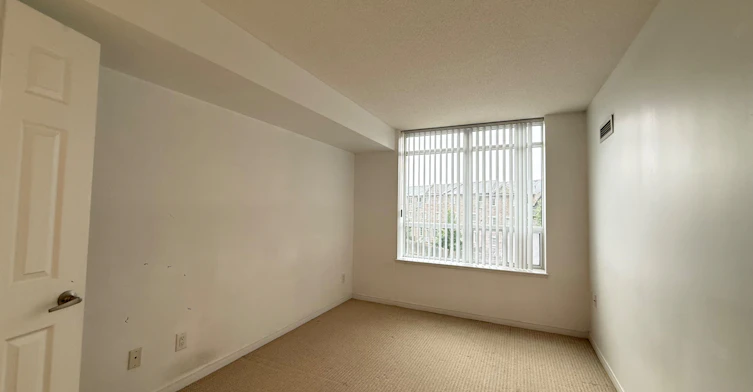 201-73 King William Crescent, Richmond Hill, ON, L4B 0C2 - 16