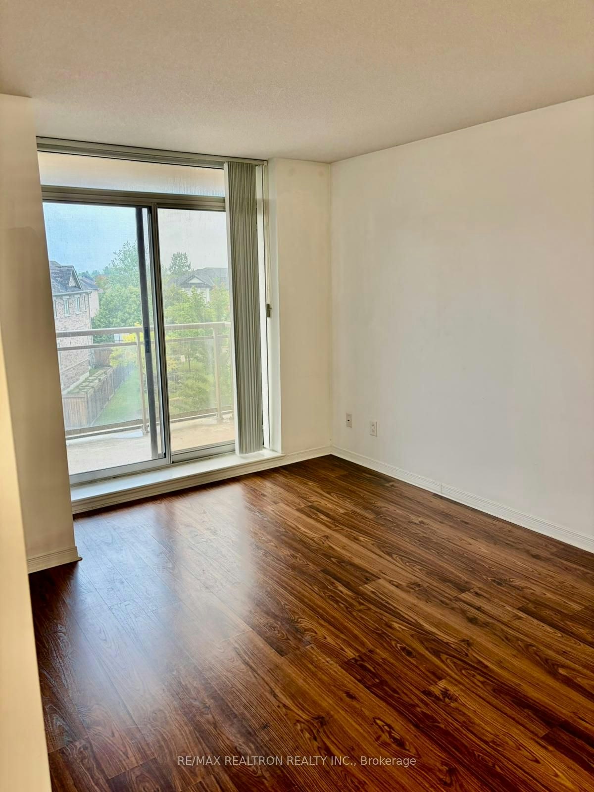 201-73 King William Crescent, Richmond Hill, ON, L4B 0C2 - 6