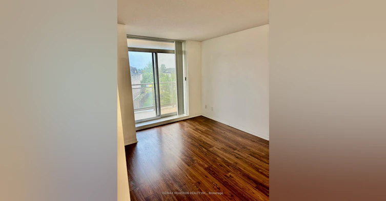 201-73 King William Crescent, Richmond Hill, ON, L4B 0C2 - 6