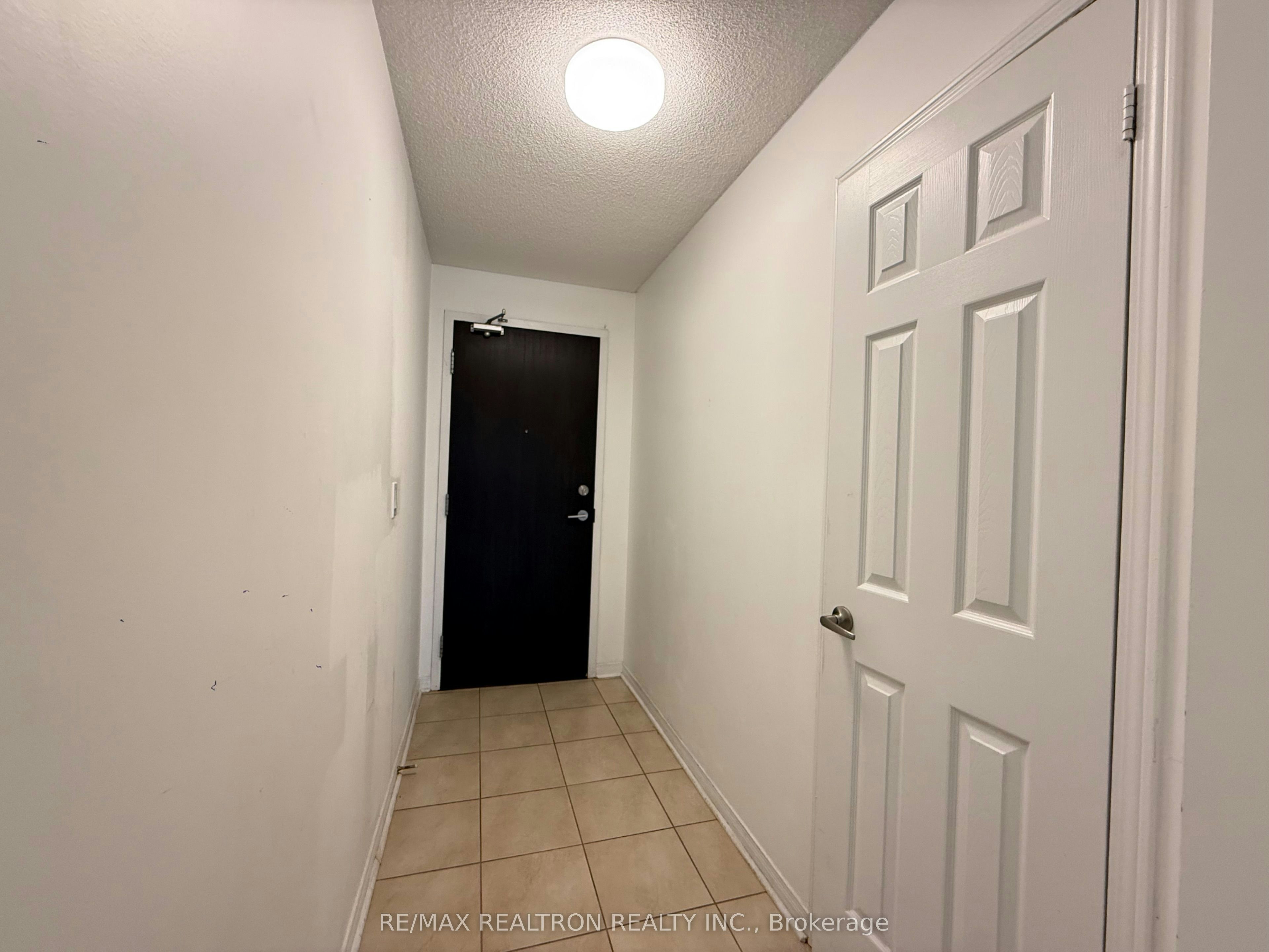 201-73 King William Crescent, Richmond Hill, ON, L4B 0C2 - 11