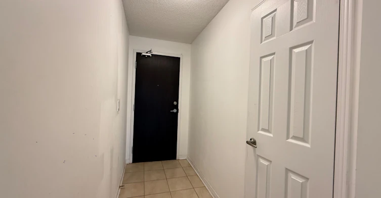 201-73 King William Crescent, Richmond Hill, ON, L4B 0C2 - 11