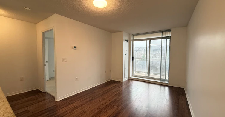 201-73 King William Crescent, Richmond Hill, ON, L4B 0C2 - 9