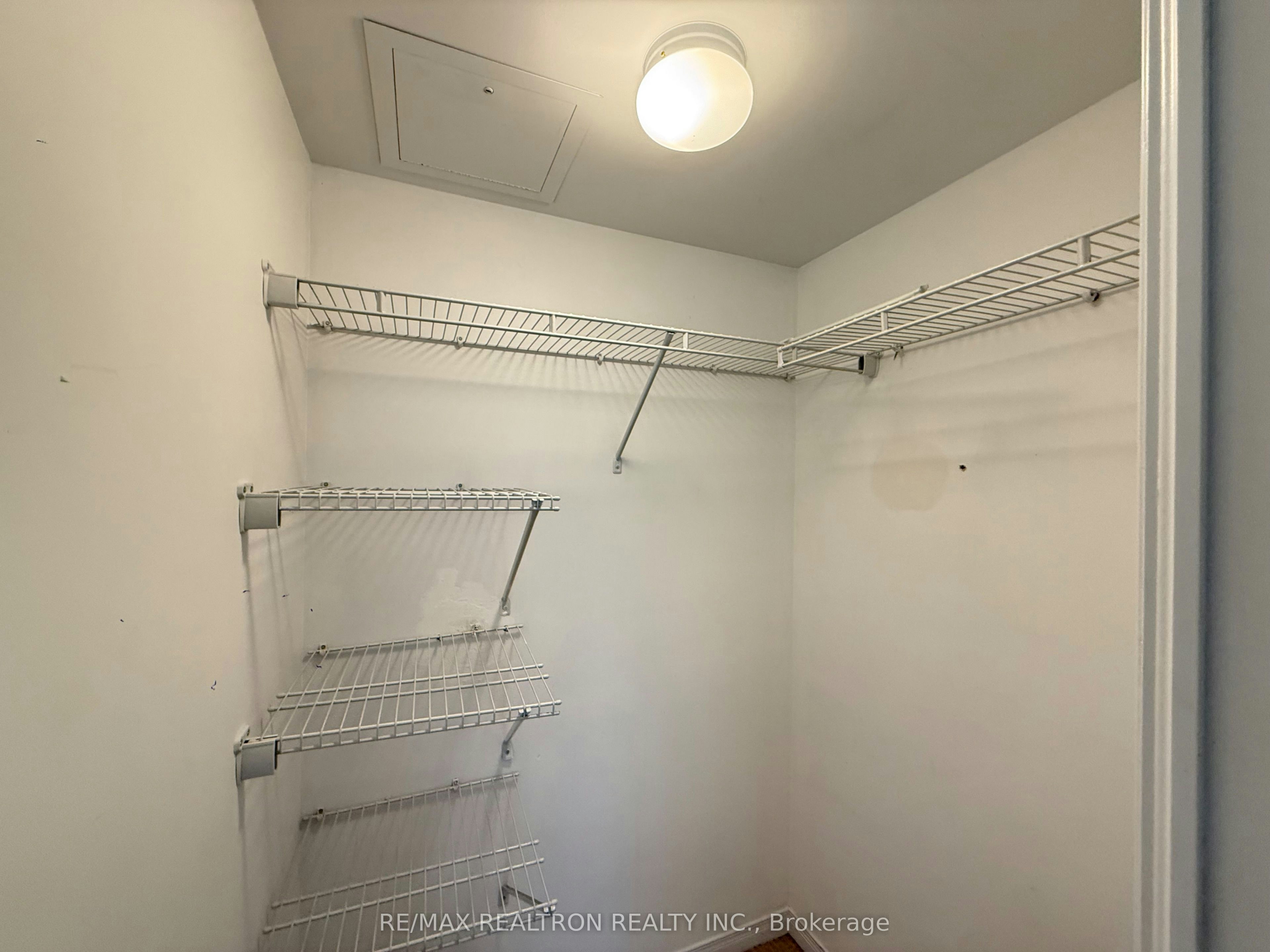 201-73 King William Crescent, Richmond Hill, ON, L4B 0C2 - 14