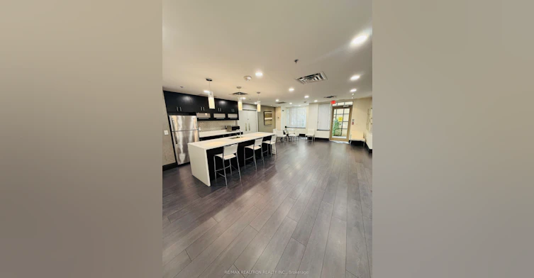 201-73 King William Crescent, Richmond Hill, ON, L4B 0C2 - 29
