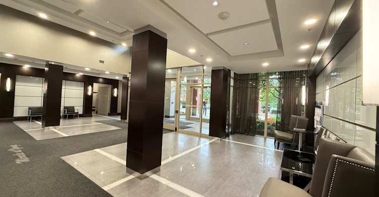 201-73 King William Crescent, Richmond Hill, ON, L4B 0C2 - 5