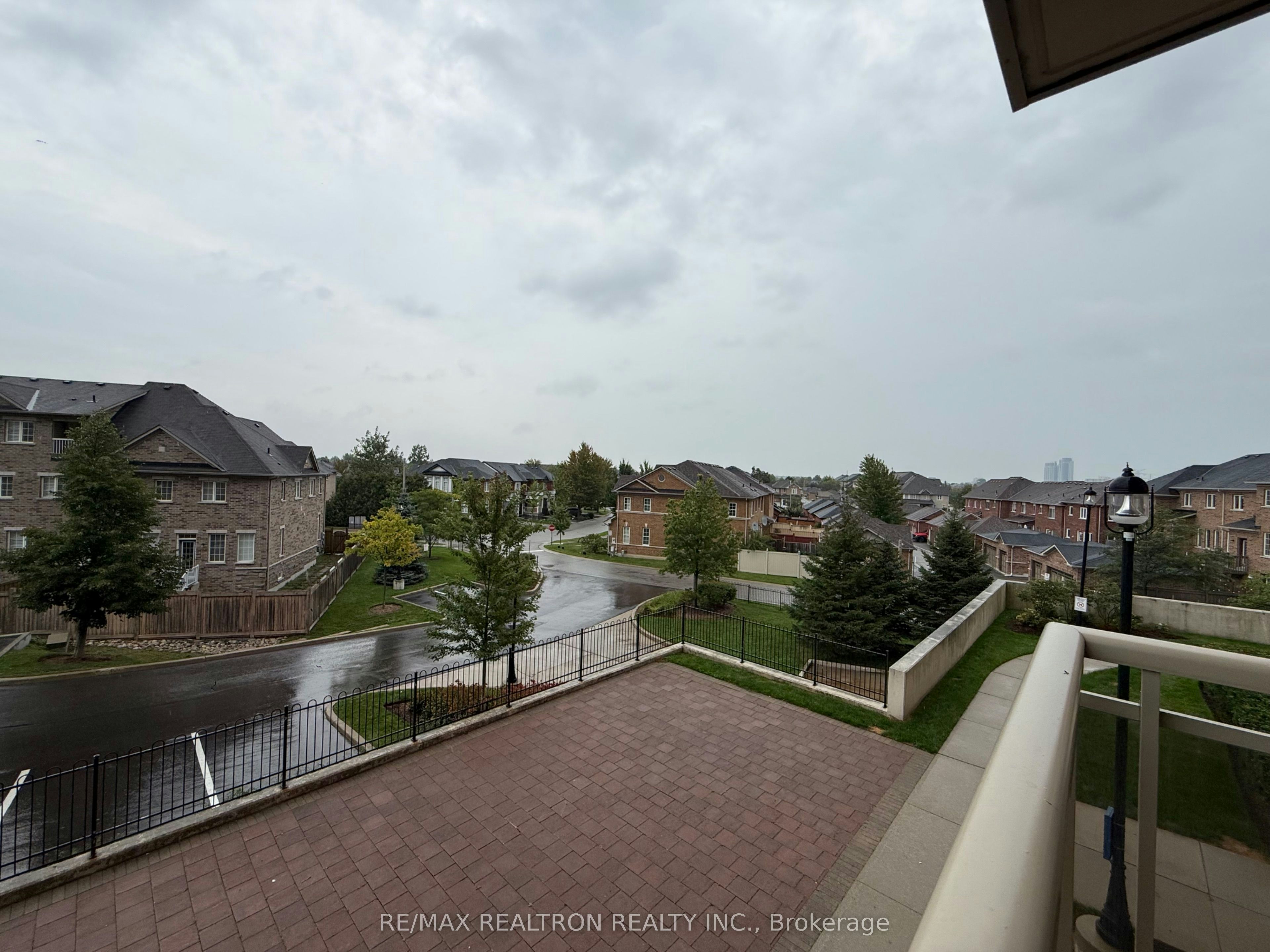201-73 King William Crescent, Richmond Hill, ON, L4B 0C2 - 22