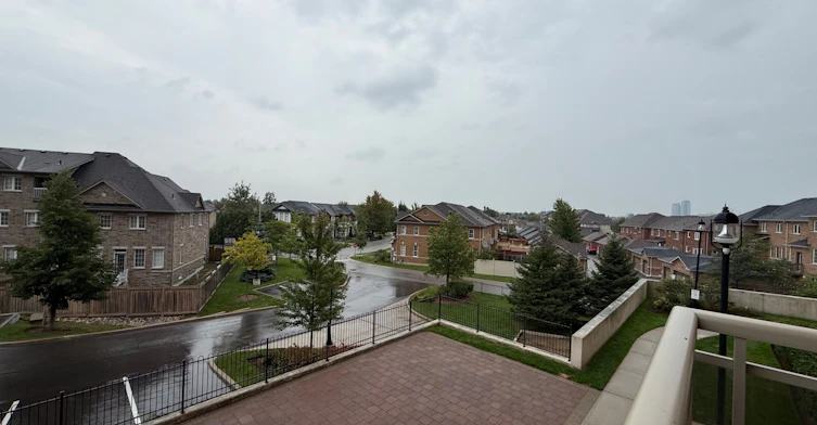 201-73 King William Crescent, Richmond Hill, ON, L4B 0C2 - 22