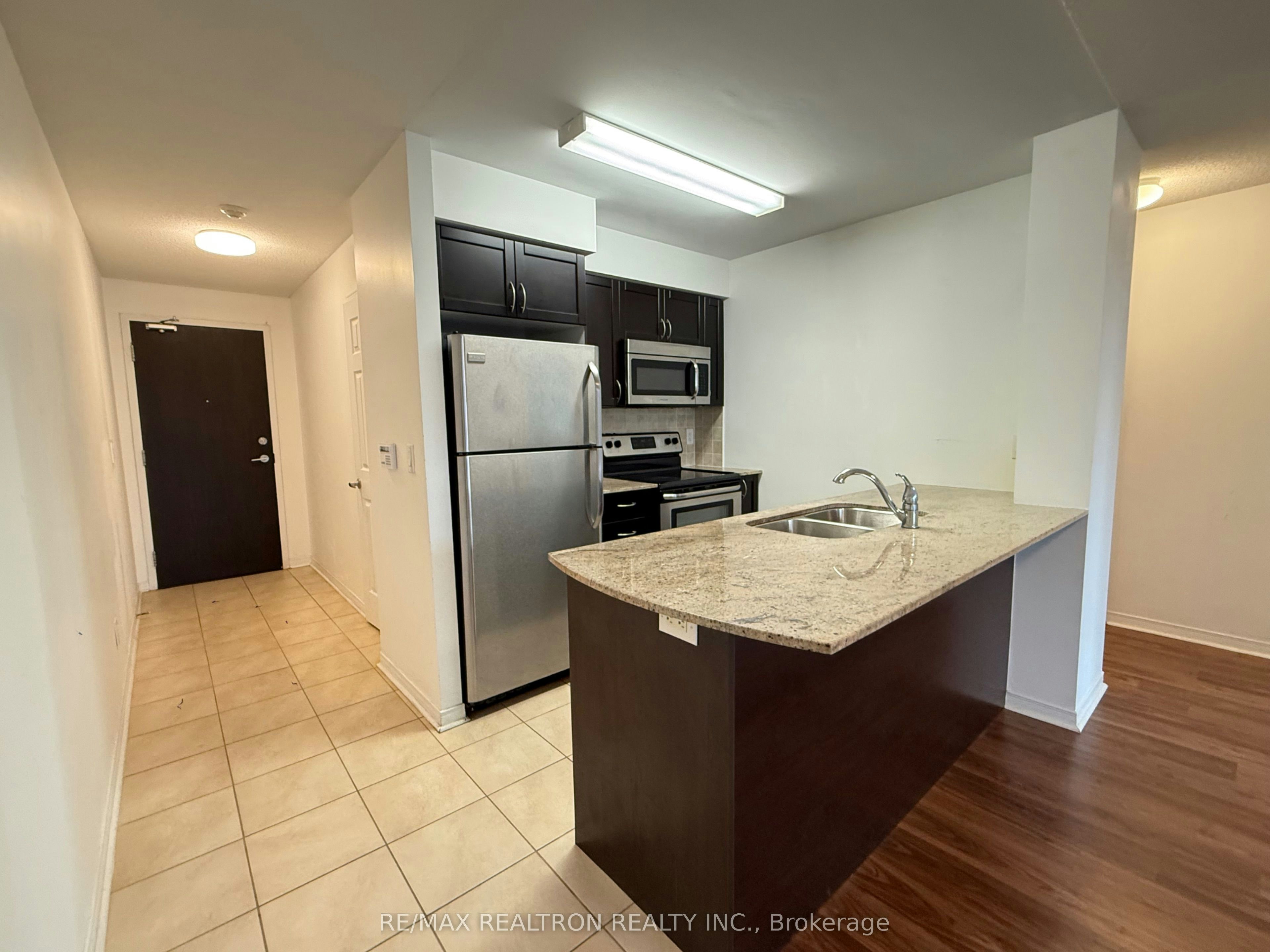 201-73 King William Crescent, Richmond Hill, ON, L4B 0C2 - 21