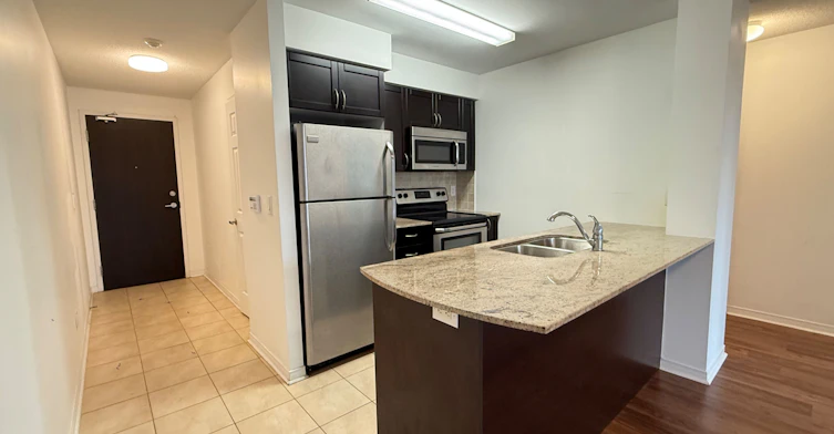 201-73 King William Crescent, Richmond Hill, ON, L4B 0C2 - 21