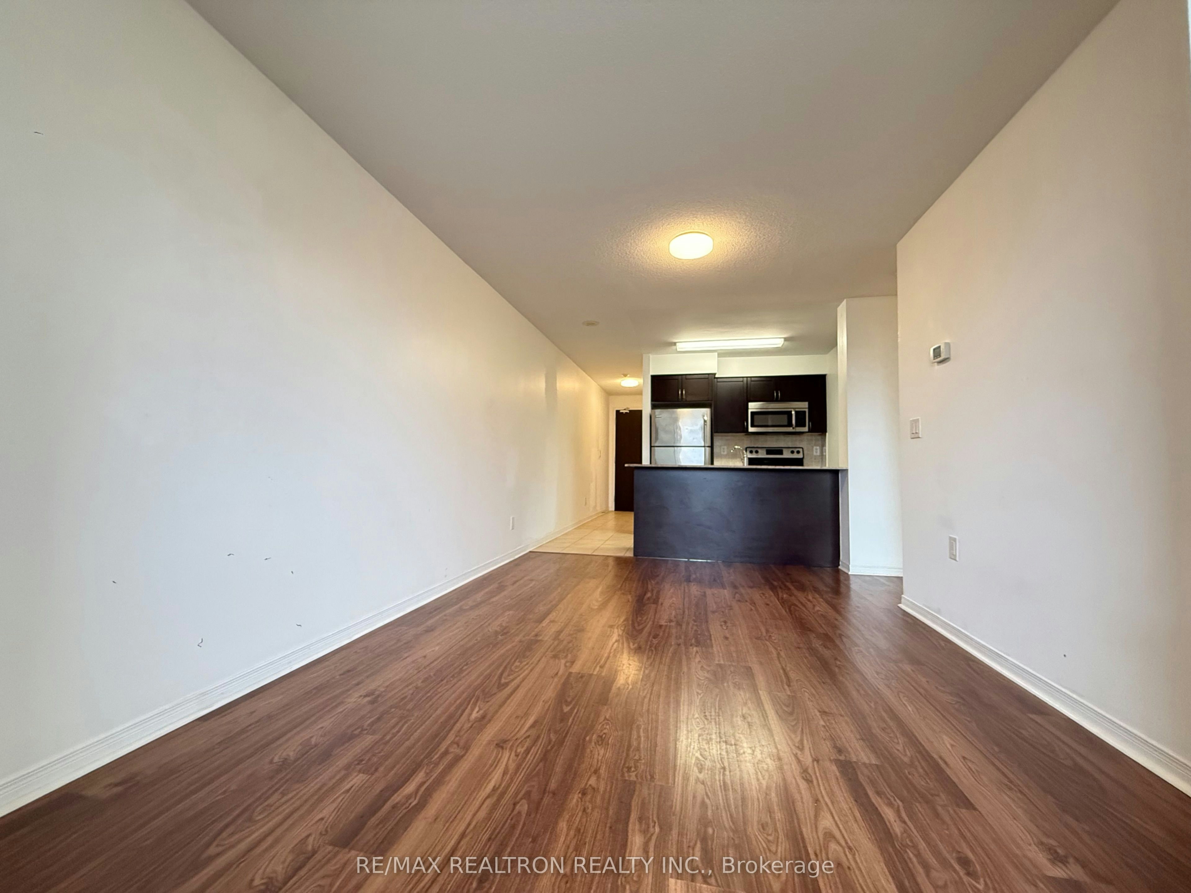 201-73 King William Crescent, Richmond Hill, ON, L4B 0C2 - 23