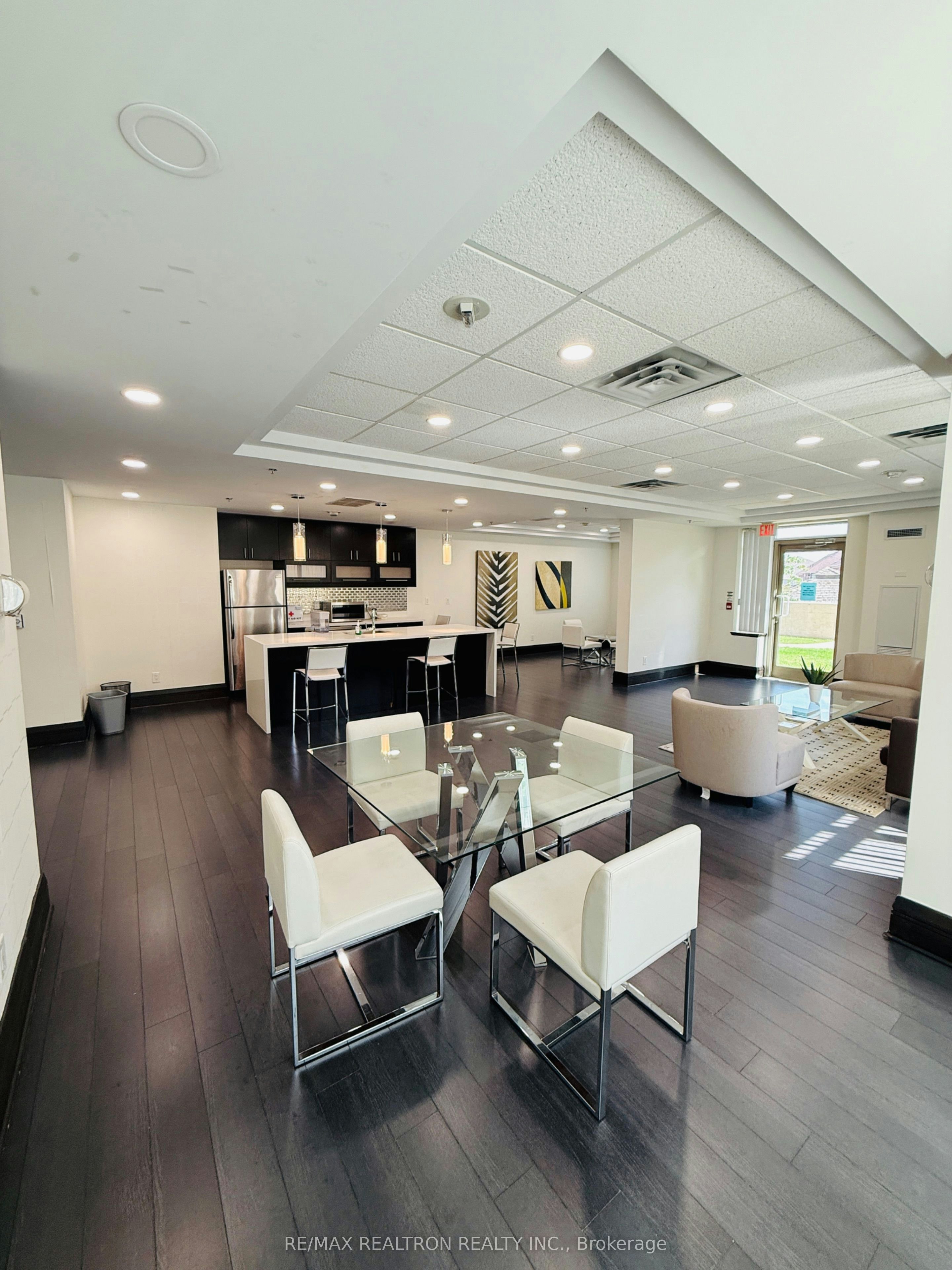 201-73 King William Crescent, Richmond Hill, ON, L4B 0C2 - 26